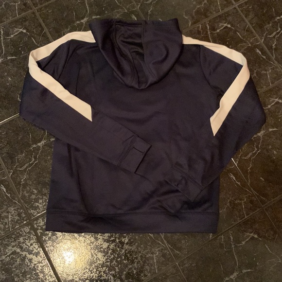 Boys Penn State hoodie - Picture 4 of 4